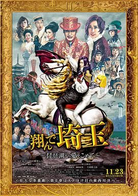 91免费视频国产